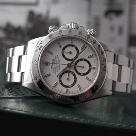 rolex 16520 u series|Rolex 16520 price.